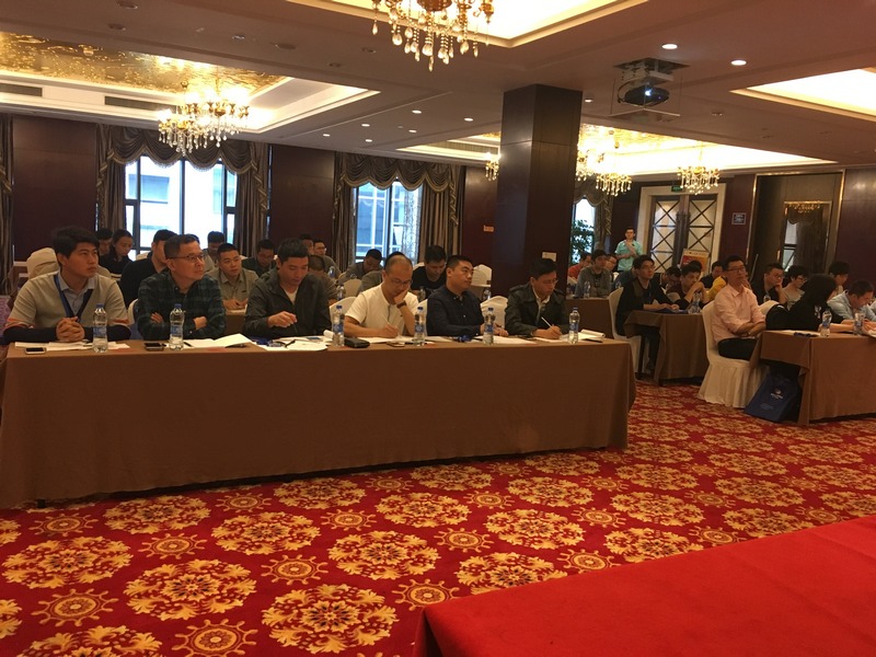 pg赏金女王(官方)最新IOS/安卓版/手机版APP下载