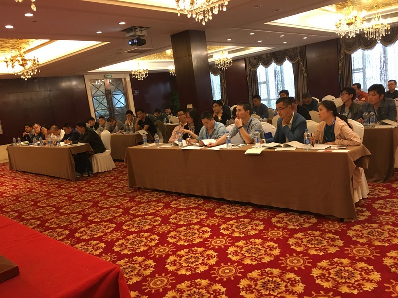 pg赏金女王(官方)最新IOS/安卓版/手机版APP下载