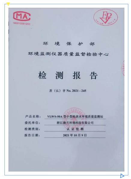pg赏金女王(官方)最新IOS/安卓版/手机版APP下载