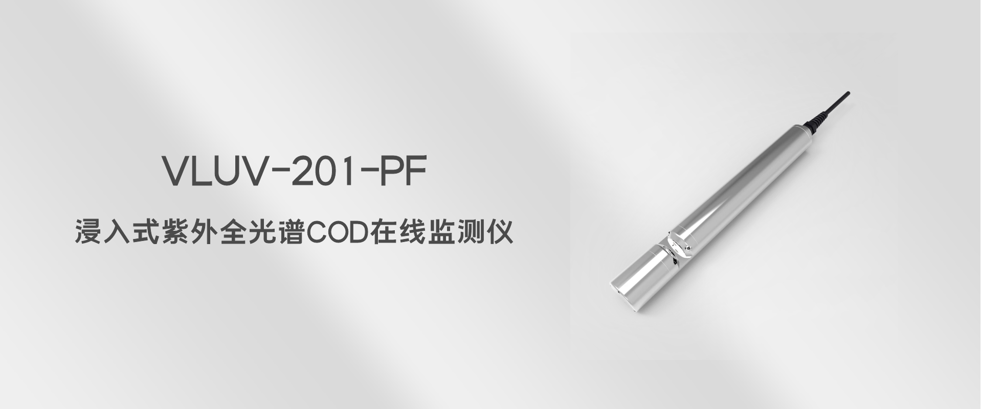pg赏金女王(官方)最新IOS/安卓版/手机版APP下载