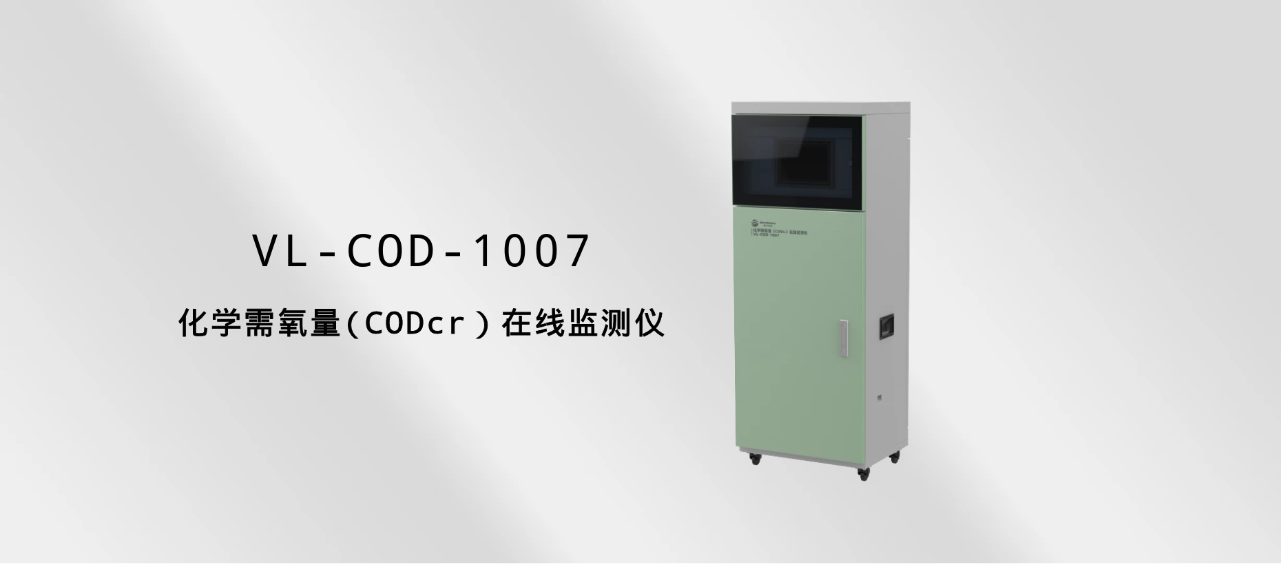 pg赏金女王(官方)最新IOS/安卓版/手机版APP下载