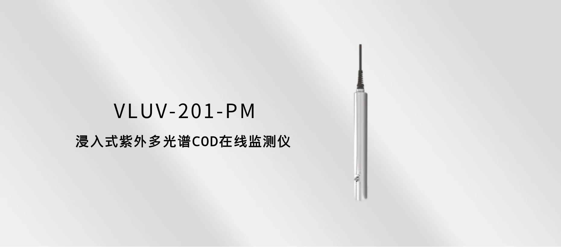 pg赏金女王(官方)最新IOS/安卓版/手机版APP下载