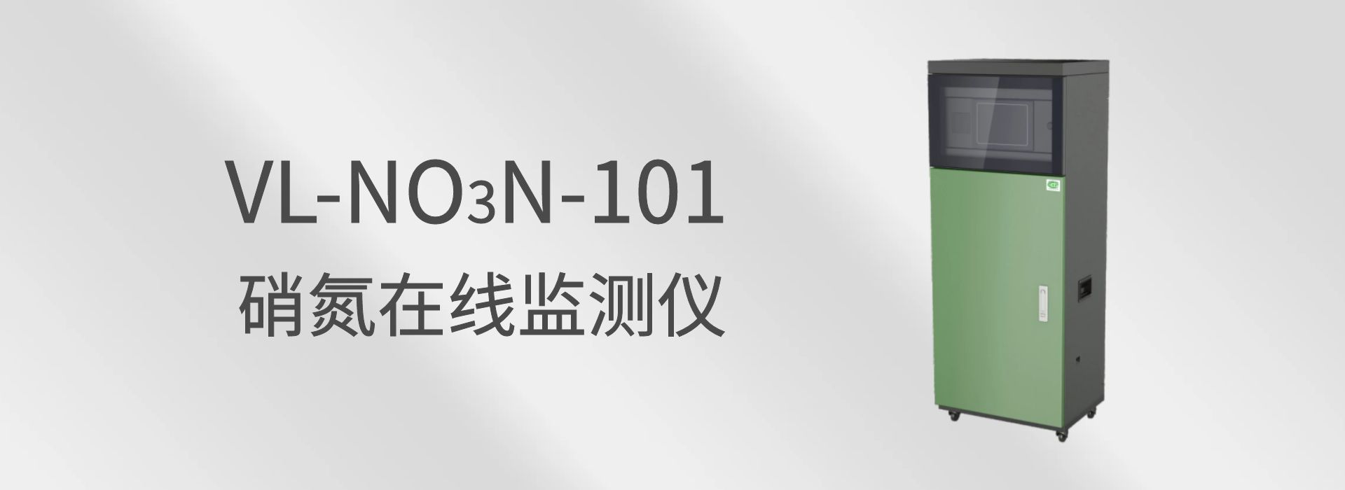 pg赏金女王(官方)最新IOS/安卓版/手机版APP下载