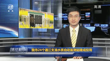 pg赏金女王(官方)最新IOS/安卓版/手机版APP下载
