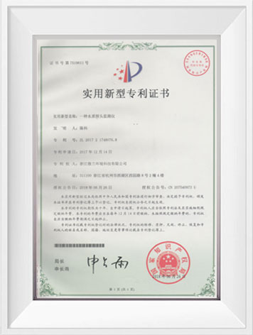 pg赏金女王(官方)最新IOS/安卓版/手机版APP下载