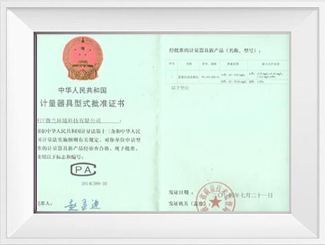 pg赏金女王(官方)最新IOS/安卓版/手机版APP下载