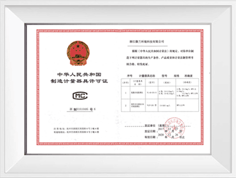pg赏金女王(官方)最新IOS/安卓版/手机版APP下载