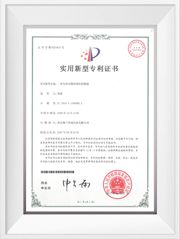 pg赏金女王(官方)最新IOS/安卓版/手机版APP下载