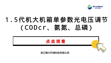 pg赏金女王(官方)最新IOS/安卓版/手机版APP下载