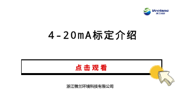 pg赏金女王(官方)最新IOS/安卓版/手机版APP下载