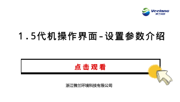 pg赏金女王(官方)最新IOS/安卓版/手机版APP下载