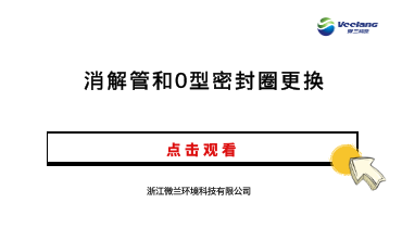 pg赏金女王(官方)最新IOS/安卓版/手机版APP下载
