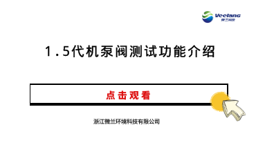 pg赏金女王(官方)最新IOS/安卓版/手机版APP下载
