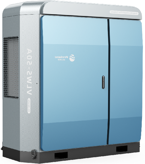 pg赏金女王(官方)最新IOS/安卓版/手机版APP下载