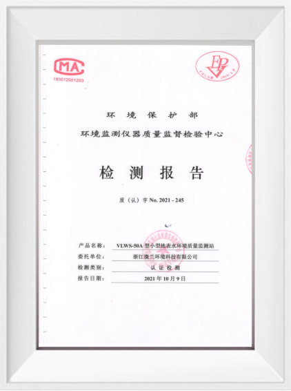 pg赏金女王(官方)最新IOS/安卓版/手机版APP下载