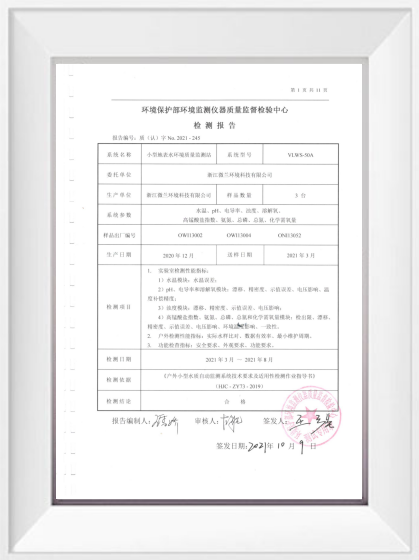 pg赏金女王(官方)最新IOS/安卓版/手机版APP下载