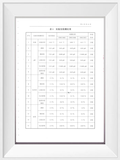 pg赏金女王(官方)最新IOS/安卓版/手机版APP下载