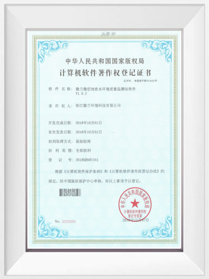 pg赏金女王(官方)最新IOS/安卓版/手机版APP下载