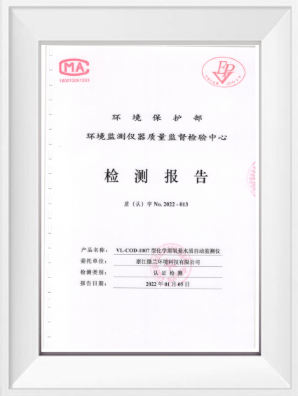 pg赏金女王(官方)最新IOS/安卓版/手机版APP下载