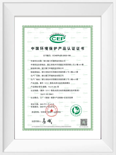 pg赏金女王(官方)最新IOS/安卓版/手机版APP下载