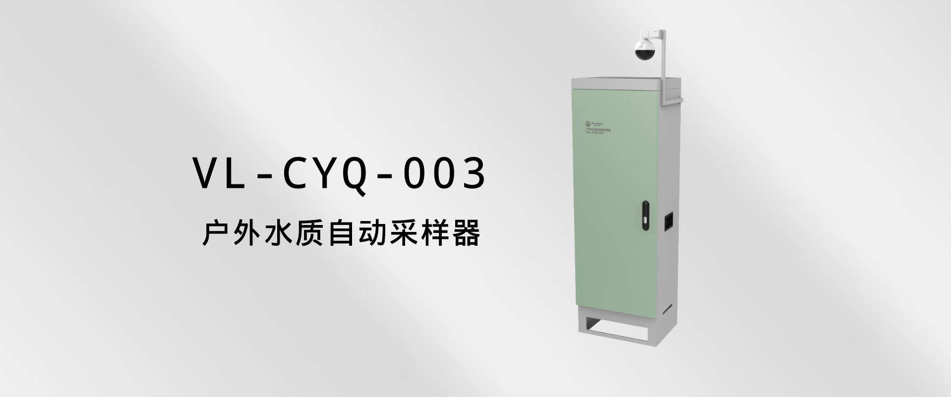 pg赏金女王(官方)最新IOS/安卓版/手机版APP下载