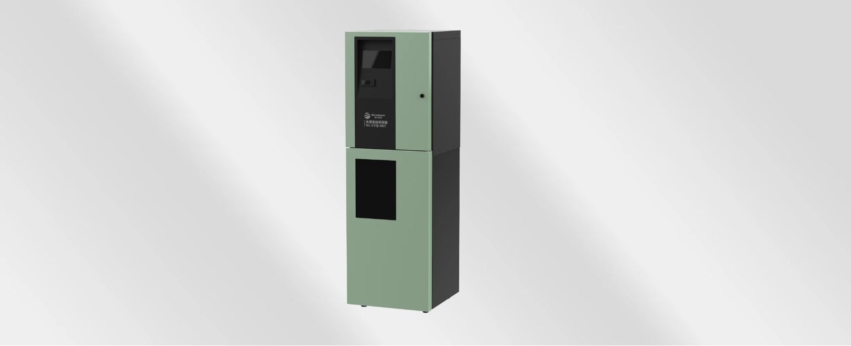 pg赏金女王(官方)最新IOS/安卓版/手机版APP下载