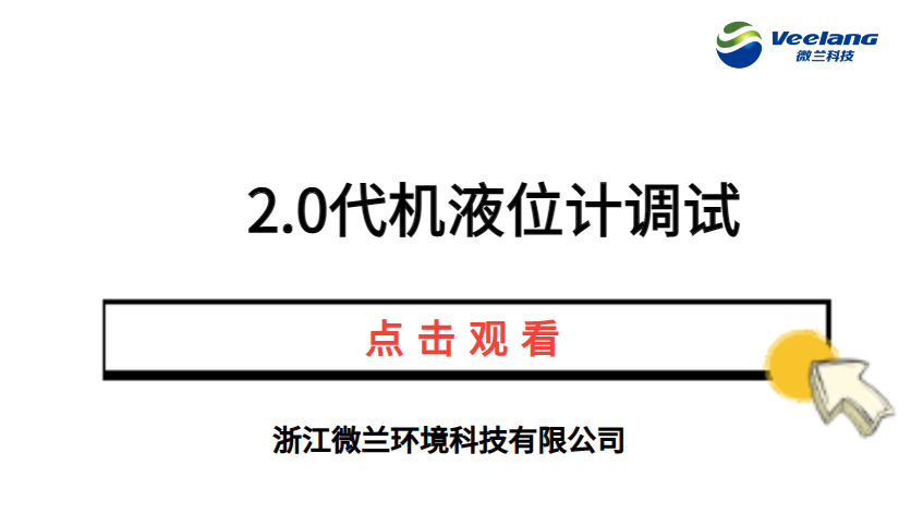 pg赏金女王(官方)最新IOS/安卓版/手机版APP下载