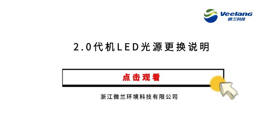 pg赏金女王(官方)最新IOS/安卓版/手机版APP下载