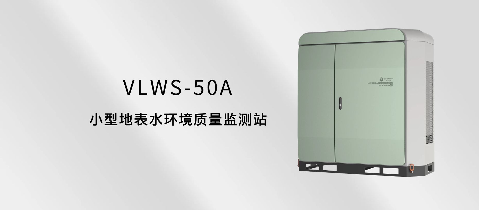 pg赏金女王(官方)最新IOS/安卓版/手机版APP下载