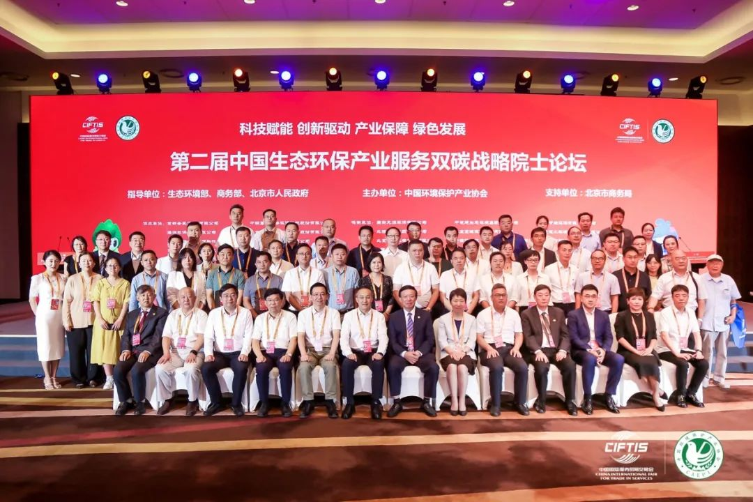 pg赏金女王(官方)最新IOS/安卓版/手机版APP下载