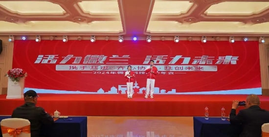 pg赏金女王(官方)最新IOS/安卓版/手机版APP下载