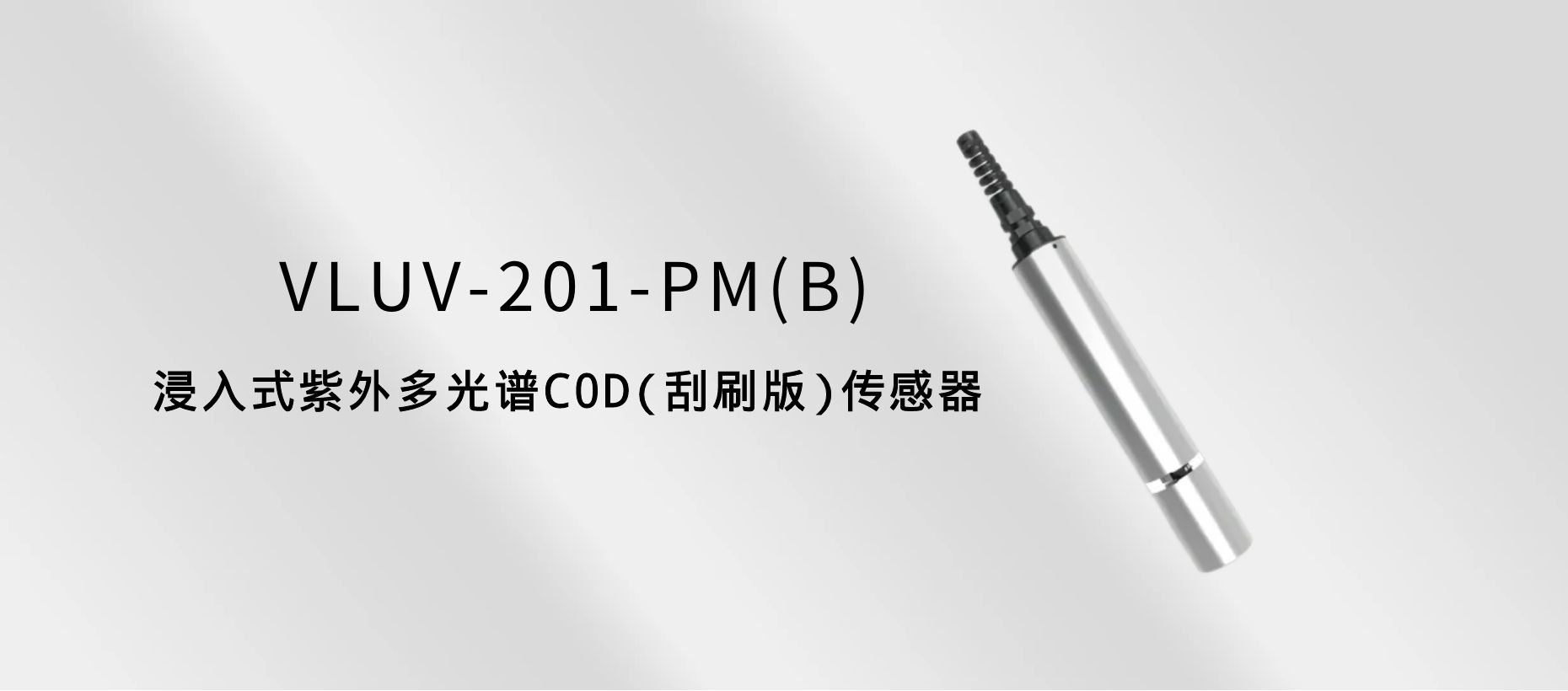 pg赏金女王(官方)最新IOS/安卓版/手机版APP下载