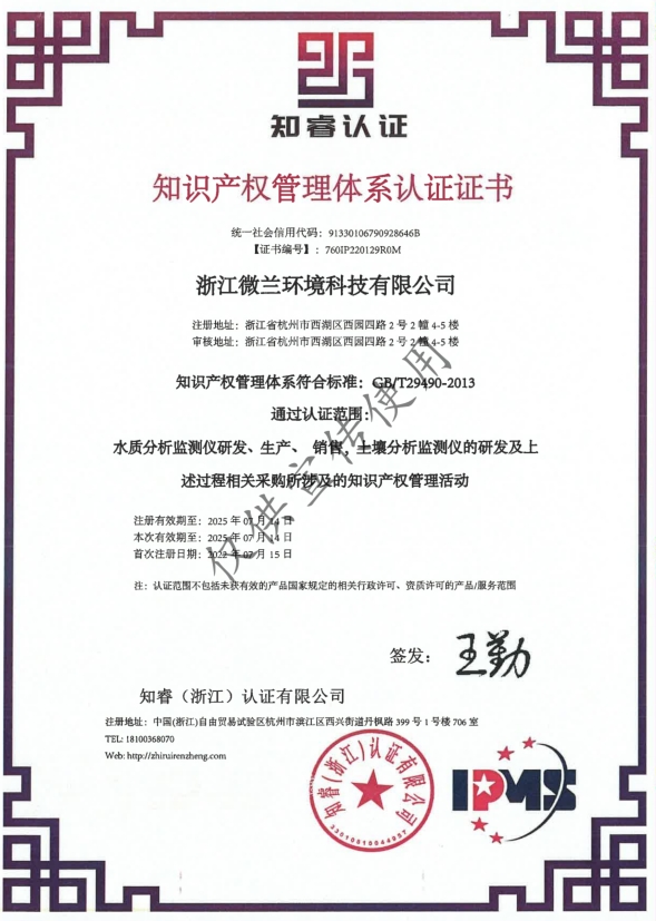 pg赏金女王(官方)最新IOS/安卓版/手机版APP下载