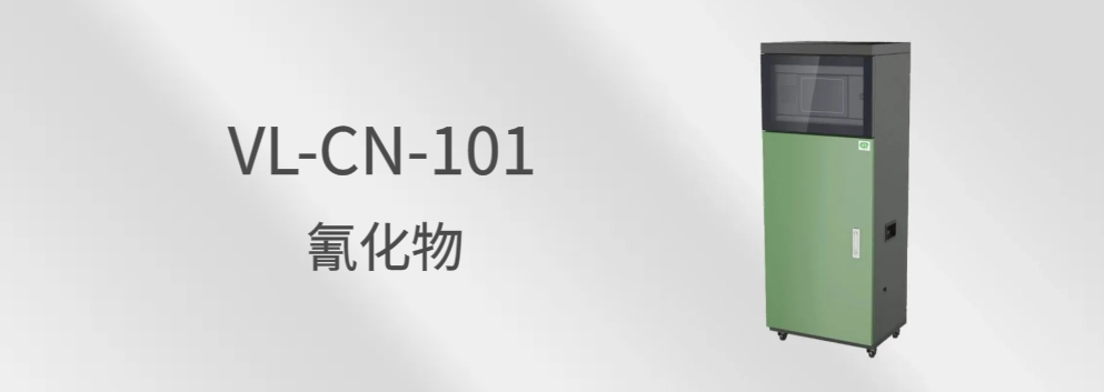 pg赏金女王(官方)最新IOS/安卓版/手机版APP下载