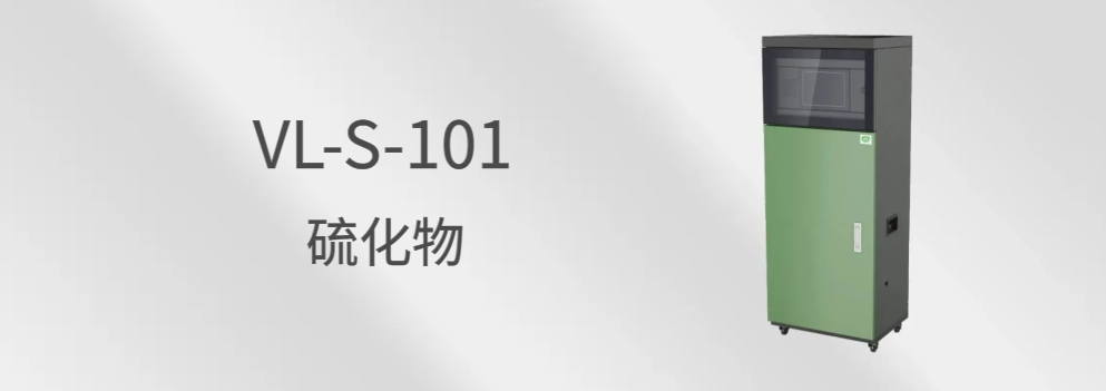 pg赏金女王(官方)最新IOS/安卓版/手机版APP下载