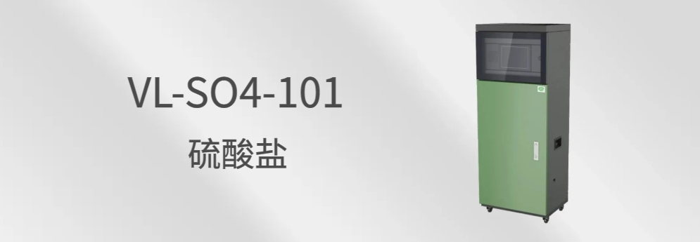 pg赏金女王(官方)最新IOS/安卓版/手机版APP下载