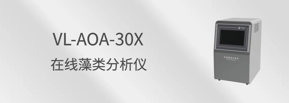 pg赏金女王(官方)最新IOS/安卓版/手机版APP下载