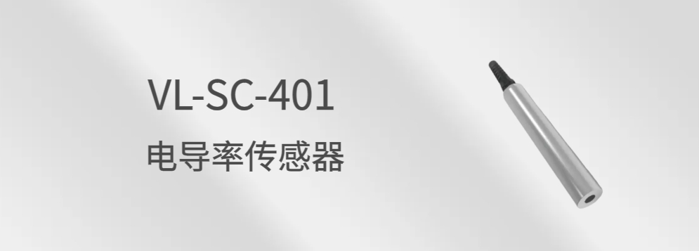 pg赏金女王(官方)最新IOS/安卓版/手机版APP下载
