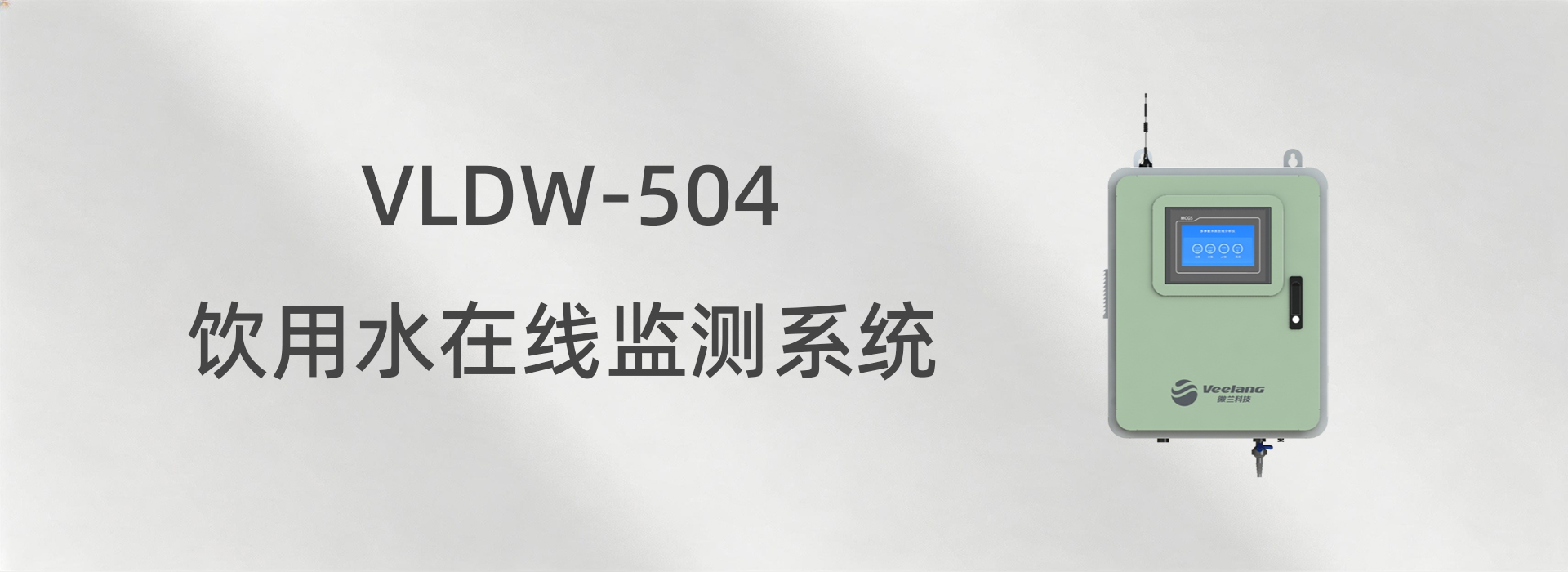 pg赏金女王(官方)最新IOS/安卓版/手机版APP下载