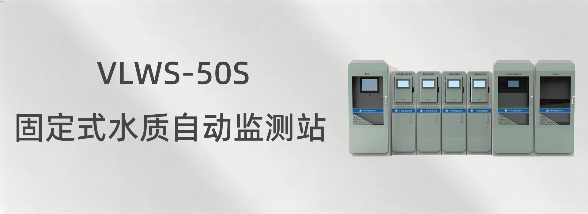 pg赏金女王(官方)最新IOS/安卓版/手机版APP下载
