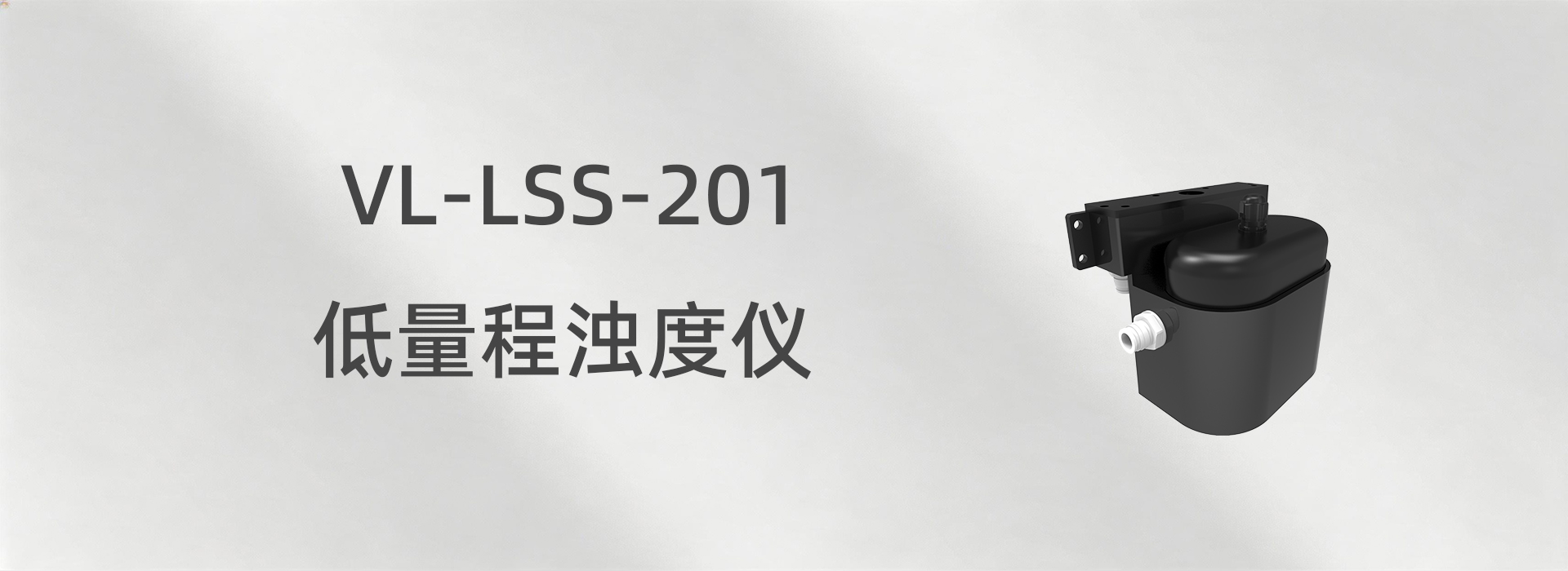 pg赏金女王(官方)最新IOS/安卓版/手机版APP下载