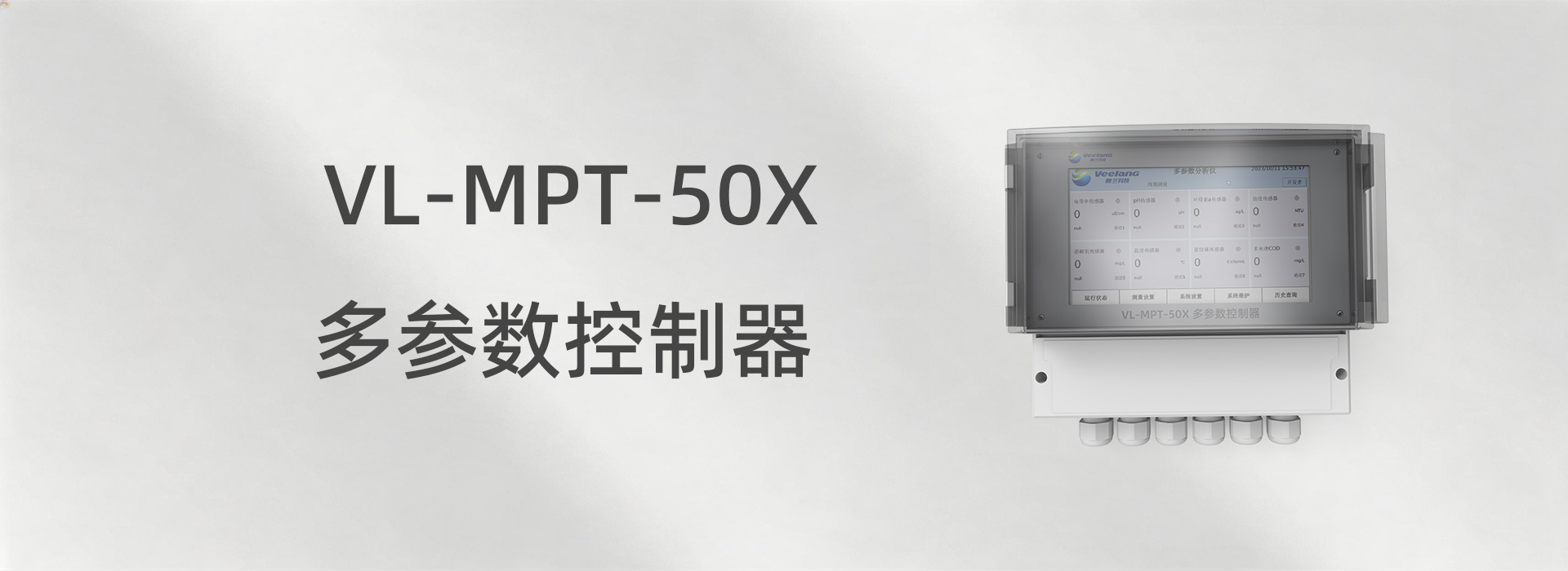 pg赏金女王(官方)最新IOS/安卓版/手机版APP下载