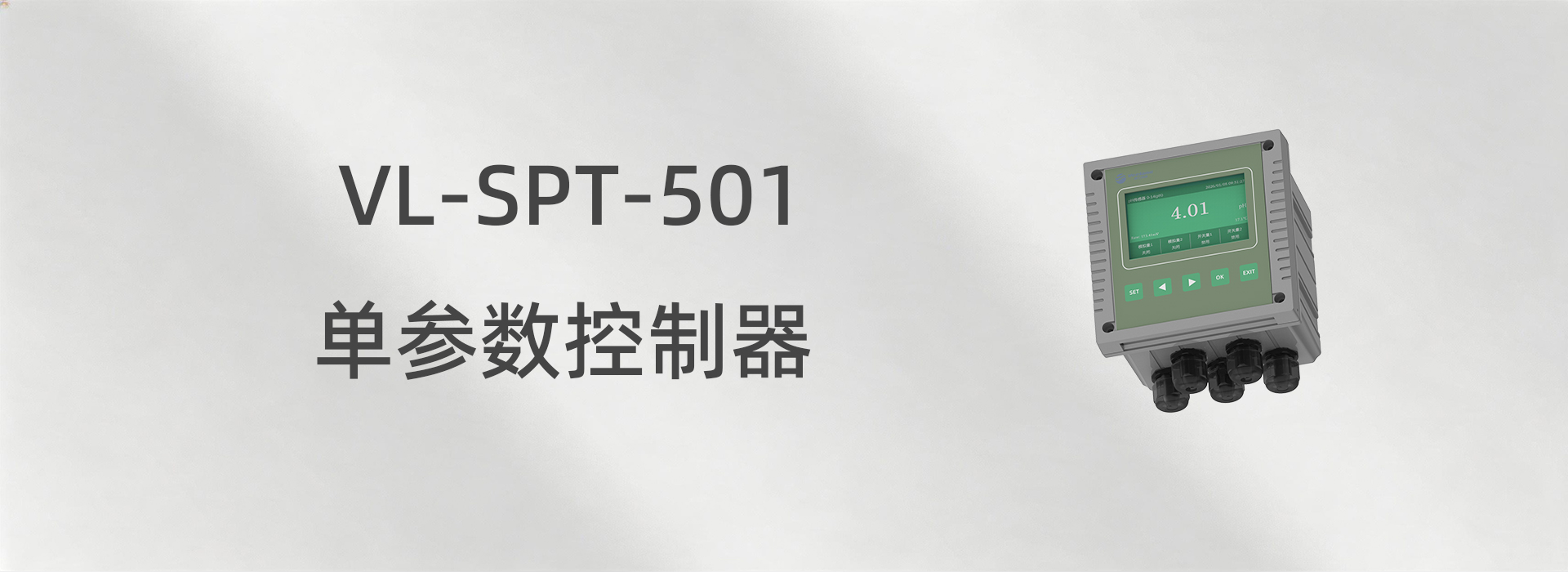 pg赏金女王(官方)最新IOS/安卓版/手机版APP下载