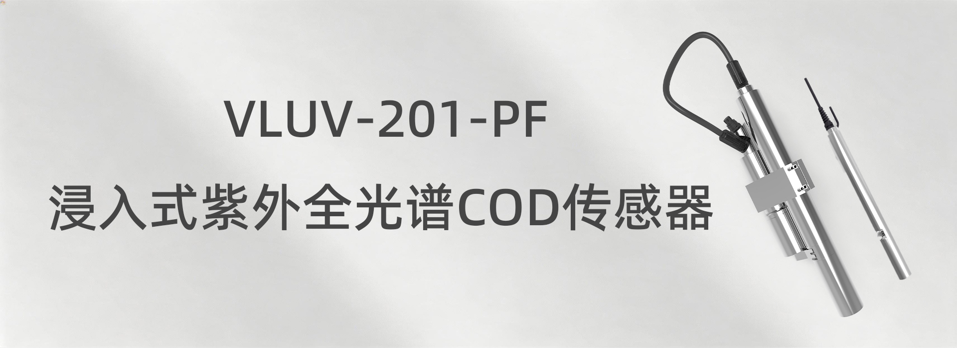 pg赏金女王(官方)最新IOS/安卓版/手机版APP下载